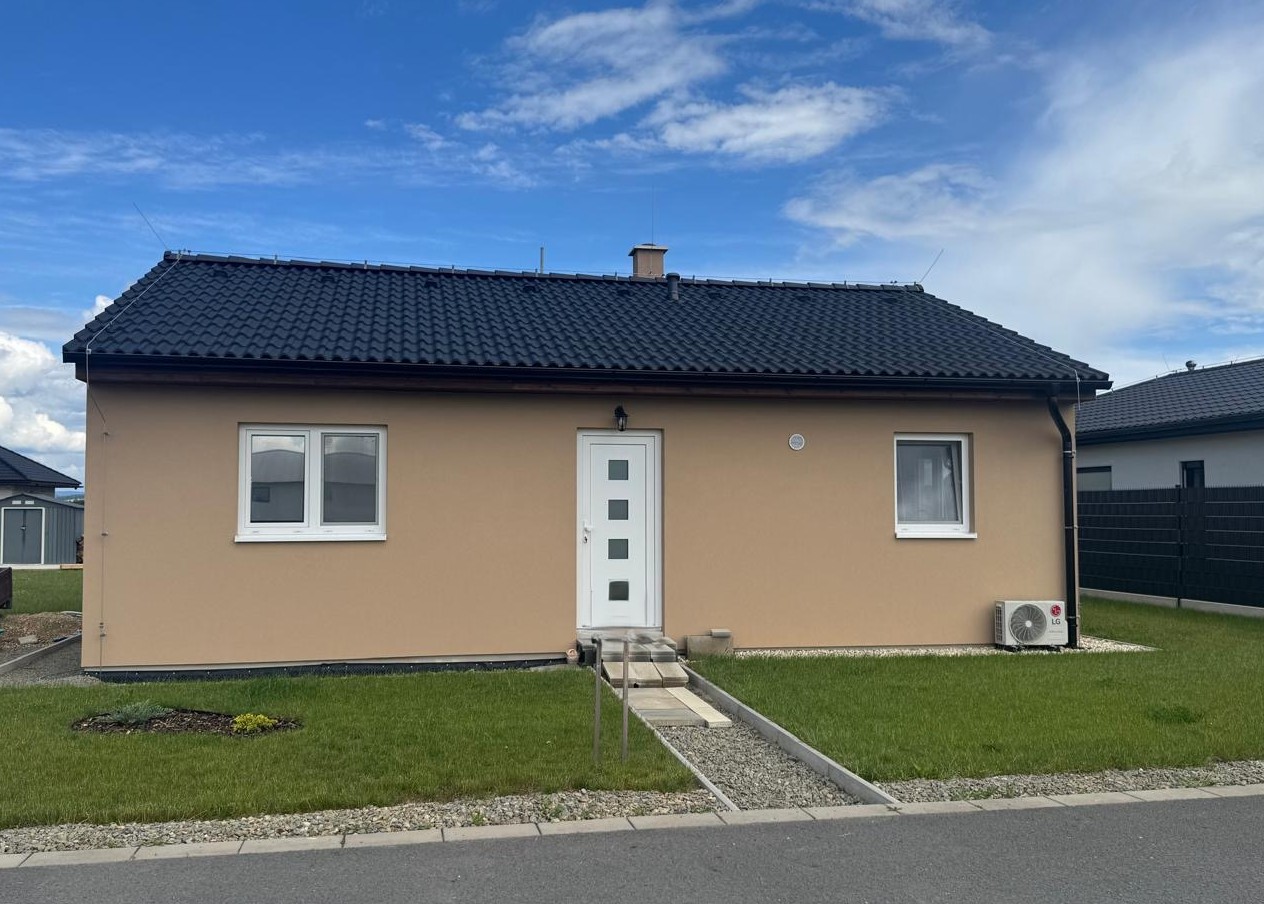 RD Mohelnice 10